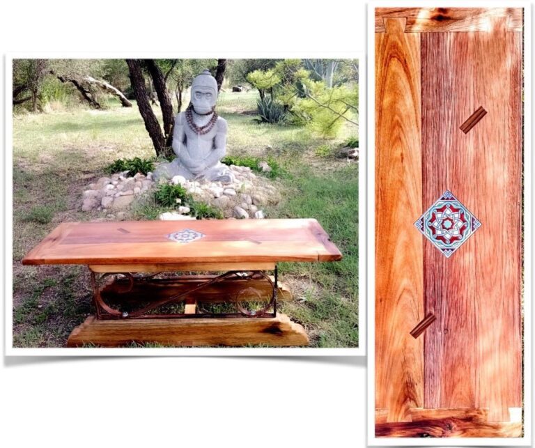 46e7864e-7fa2-4dc2-8510-b9fcfad87b03