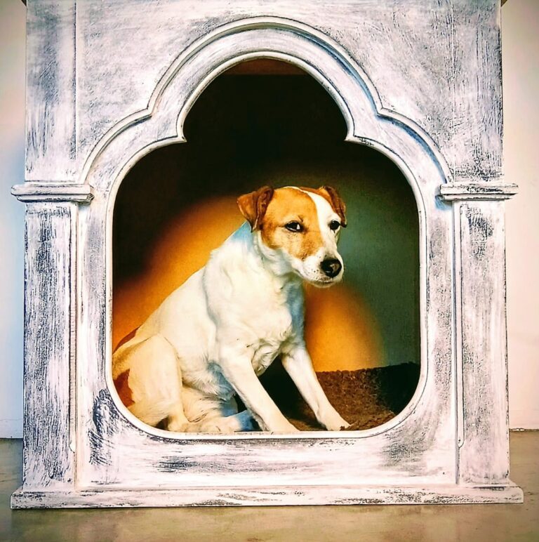 c89a726e-129e-4d8a-93a1-0ba684b6f266