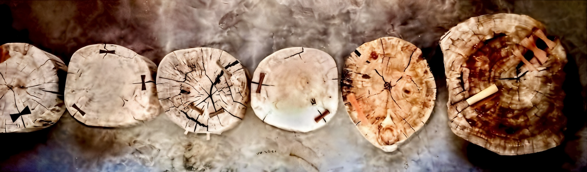 enhanced_upscalemedia-transformed (1)