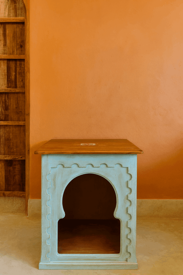 21959ED5-3D7E-485B-ACC7-16D2A8787861